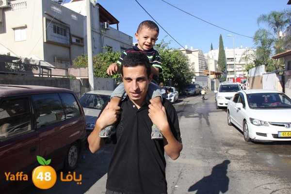 dabe7 ludj31 (10).JPG